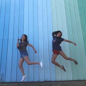 Meet your Posher, Ellen